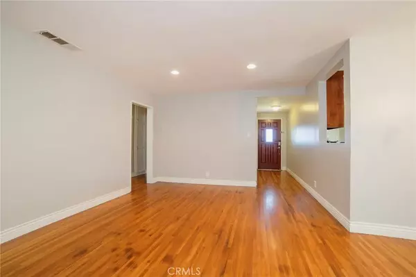 Hawthorne, CA 90250,14926 Florwood Avenue