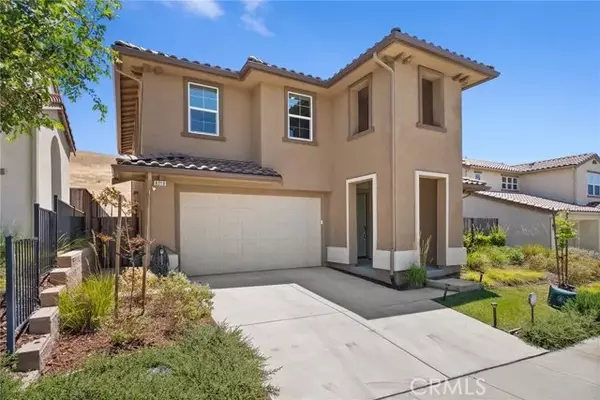 Vallejo, CA 94591,8210 Rainwater Drive