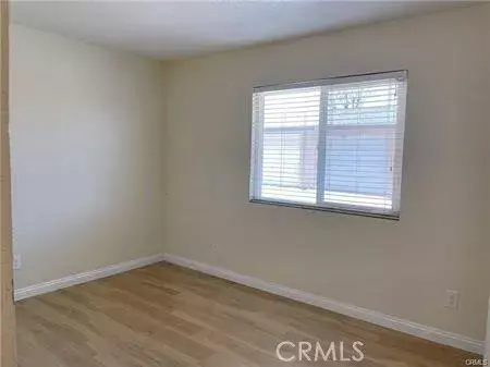 Hesperia, CA 92345,16397 Spruce Street