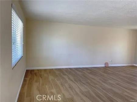 Hesperia, CA 92345,16397 Spruce Street