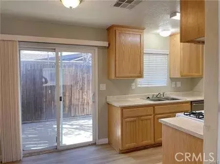 Hesperia, CA 92345,16397 Spruce Street