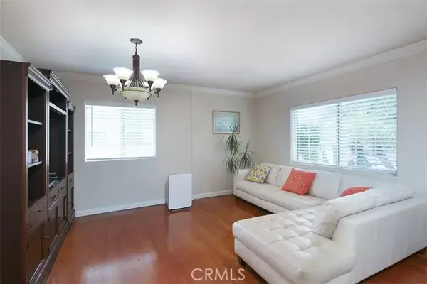 Temple City, CA 91780,10227 Green Street