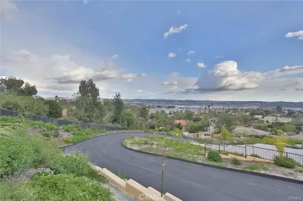 Walnut, CA 91789,20487 Gartel Drive