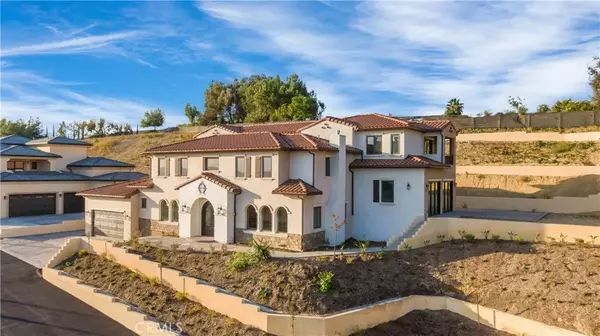 Walnut, CA 91789,20487 Gartel Drive