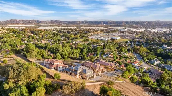 Walnut, CA 91789,20487 Gartel Drive