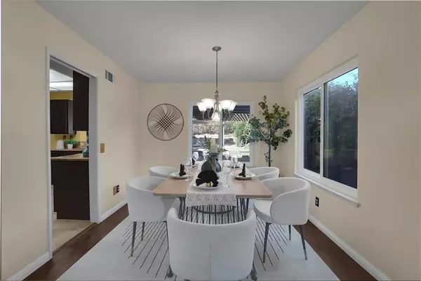 Chino Hills, CA 91709,6262 Sunny Meadow Lane