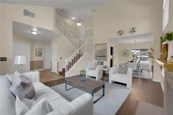 Chino Hills, CA 91709,6262 Sunny Meadow Lane