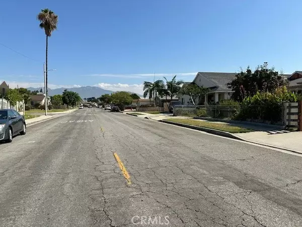 Rosemead, CA 91770,3726 Ellis Lane