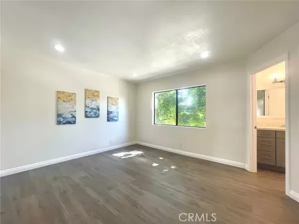 Lakewood, CA 90715,20697 Pioneer Boulevard