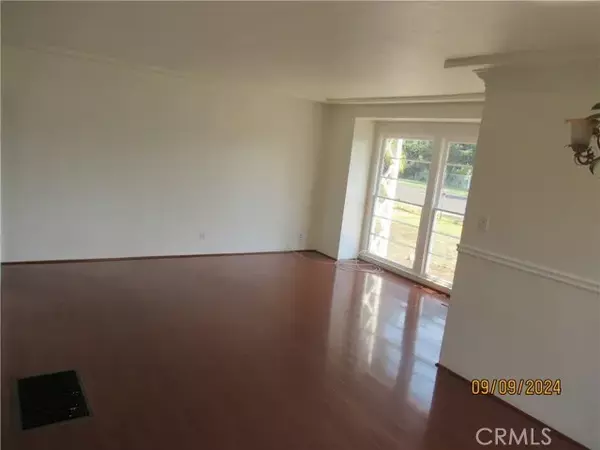 Temple City, CA 91780,5119 Pal Mal Avenue