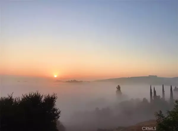 Chino Hills, CA 91709,15429 Turquoise Circle North