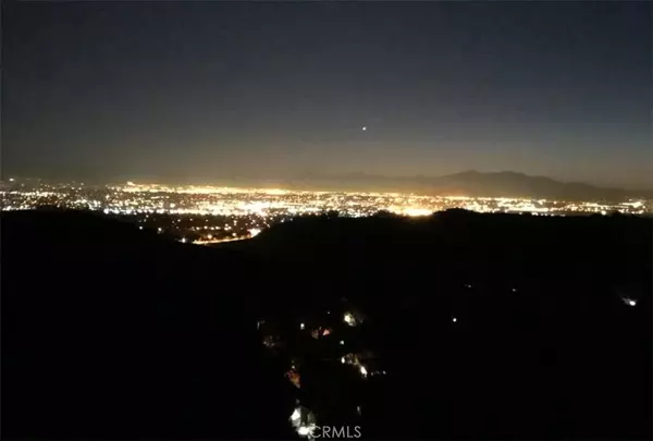 Chino Hills, CA 91709,15429 Turquoise Circle North