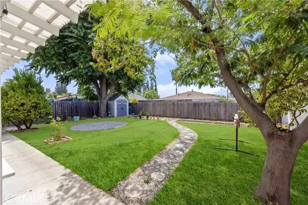 Monrovia, CA 91016,426 Almond Avenue