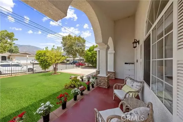 Monrovia, CA 91016,426 Almond Avenue