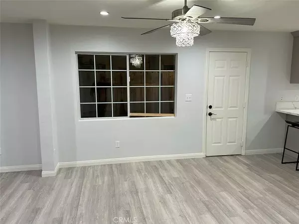 Montebello, CA 90640,132 S 4th Street