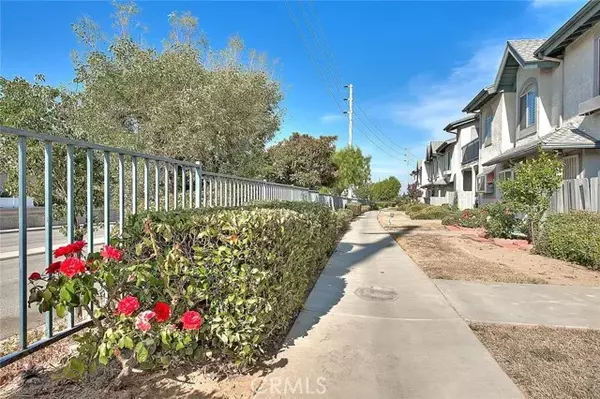 Rosemead, CA 91770,8029 Loren Lane