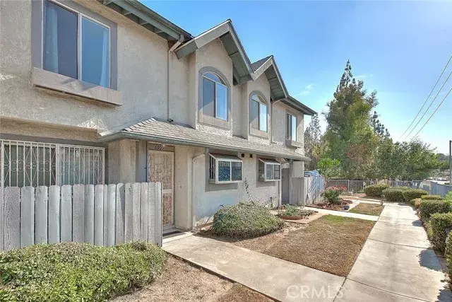 Rosemead, CA 91770,8029 Loren Lane