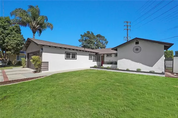 Anaheim, CA 92804,924 S Hayward Street