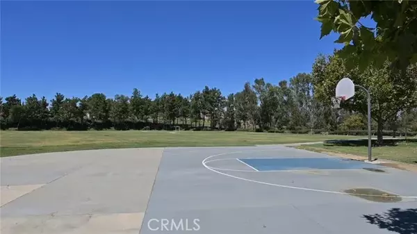 Chino Hills, CA 91709,4379 Mission Hills Drive