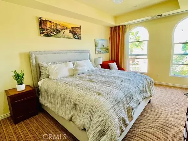 La Quinta, CA 92253,45245 Seeley Drive #17G