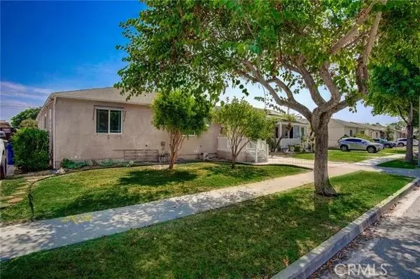 Lakewood, CA 90712,5948 Hazelbrook Avenue