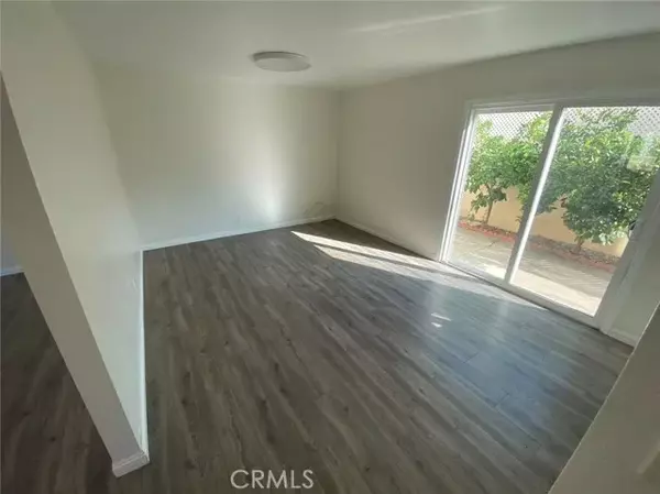 Rosemead, CA 91770,4326 Muscatel Avenue