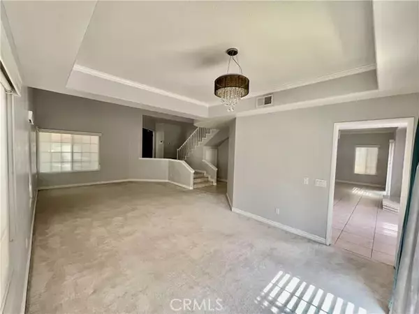 Chino Hills, CA 91709,6135 Fleetwood Lane