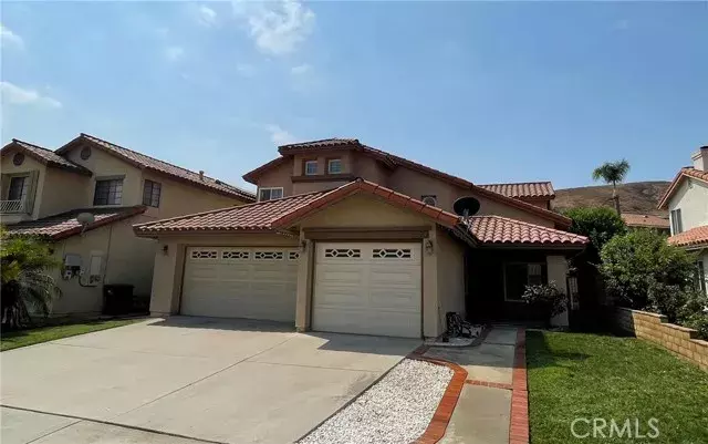 Chino Hills, CA 91709,6135 Fleetwood Lane