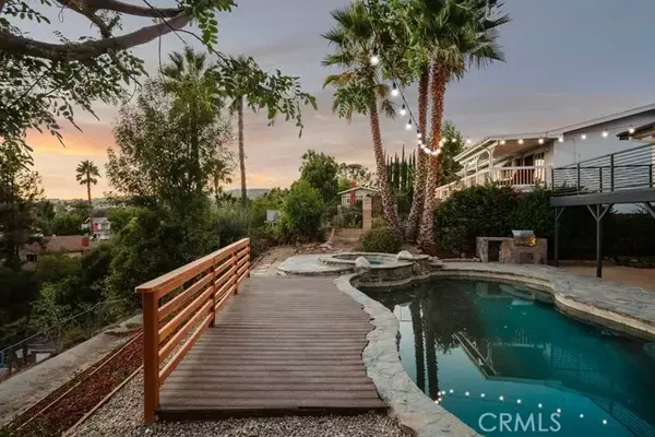 West Hills, CA 91307,7281 Pondera Circle