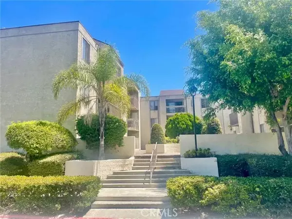 1610 Neil Armstrong Street #209, Montebello, CA 90640