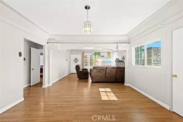 2801 Jeffries Avenue, Cypress Park, CA 90065