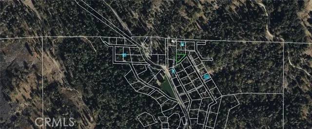 1 Lots 55-56, Unincorporated, CA 93603