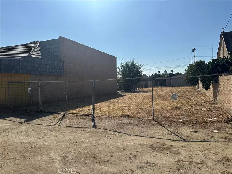 127 N Campus, Ontario, CA 91764