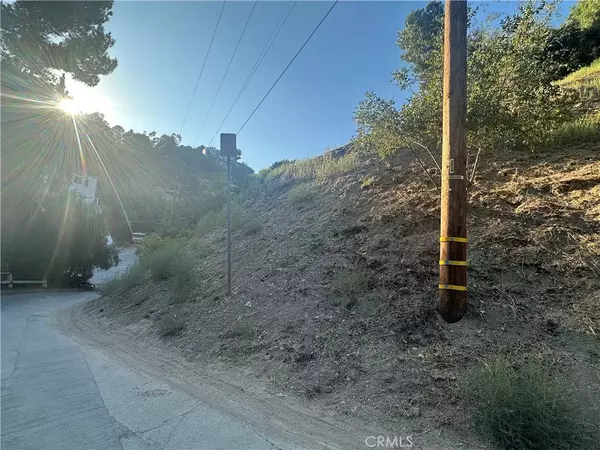 Los Angeles, CA 90065,520 Rustic