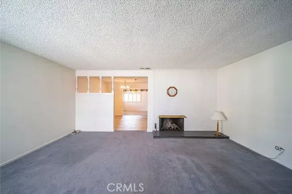 Rosemead, CA 91770,4751 Fendyke Avenue