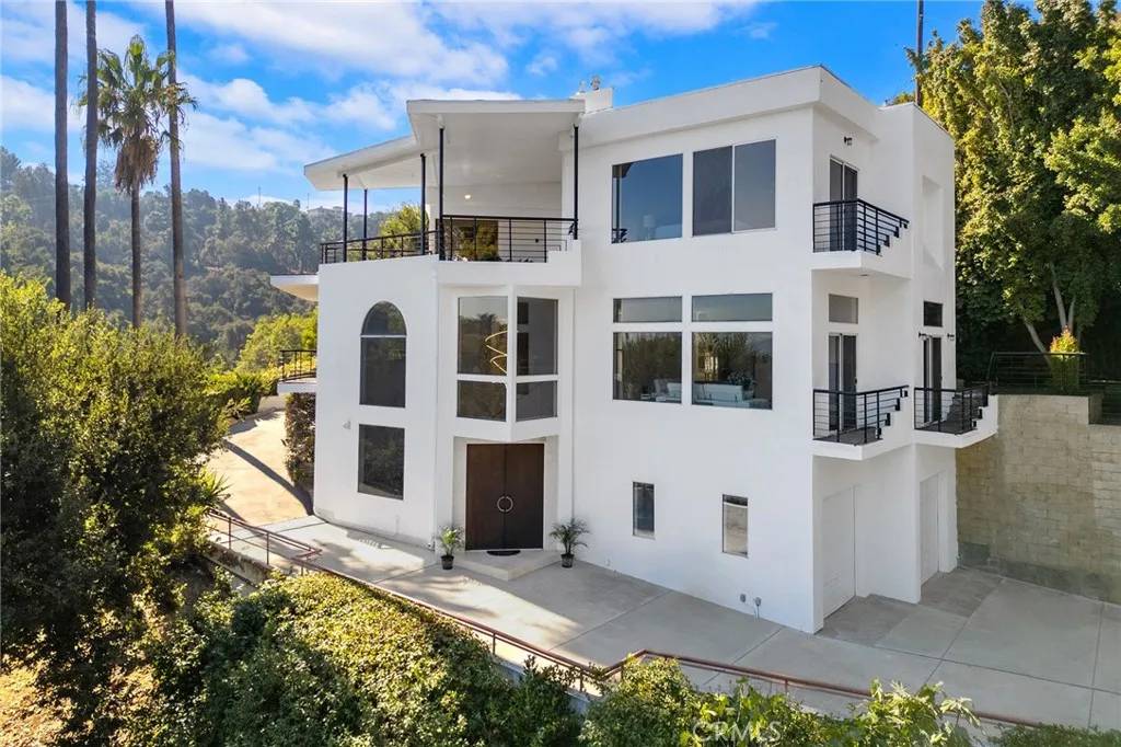 14702 Sugar Gum Road, Hacienda Heights, CA 91745