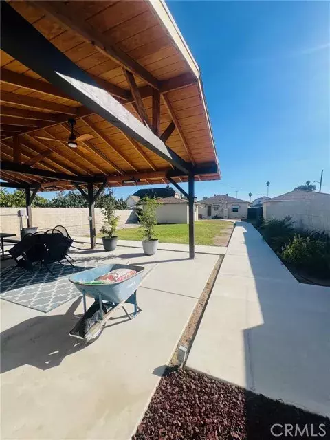 Rosemead, CA 91770,9245 Steele Street