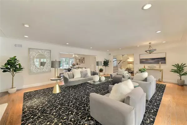 Arcadia, CA 91006,1141 Rodeo Road