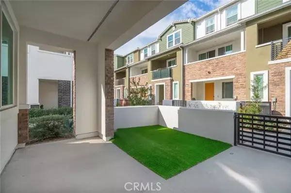 West Covina, CA 91790,246 lockhart way