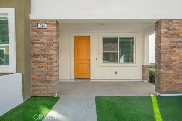 West Covina, CA 91790,246 lockhart way