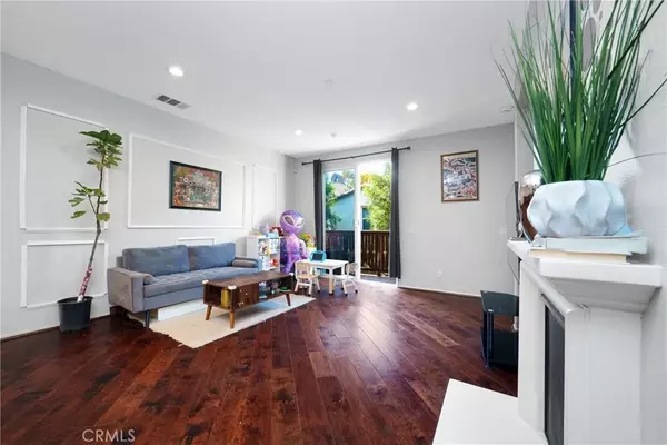 Eastvale, CA 91752,6371 Estrela Lane