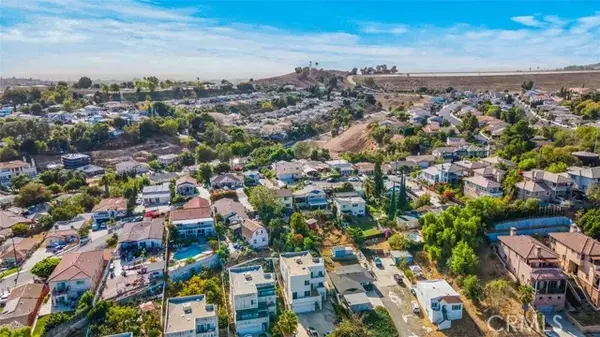 Rosemead, CA 91770,7336 Mooney Drive