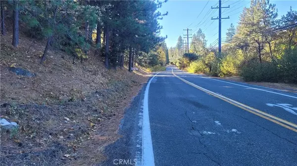 Crestline, CA 92325,0 Water