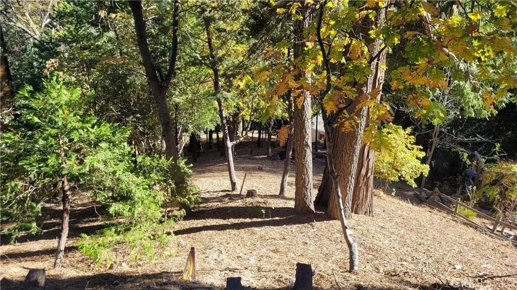 0 Valle, Crestline, CA 92325
