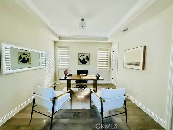 Temple City, CA 91780,5329 Alessandro Avenue