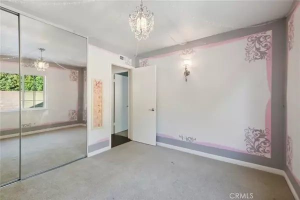 West Covina, CA 91792,2814 Greenleaf Drive