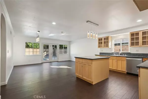 West Covina, CA 91792,2814 Greenleaf Drive