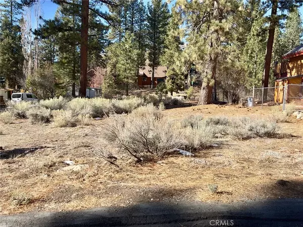 Fawnskin, CA 92333,0 Canyon