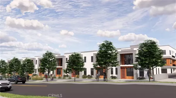 Monterey Park, CA 91755,400 S Alhambra