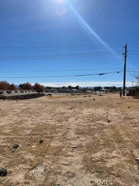 Hesperia, CA 92345,0 Bear Valley